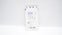 Ethicon 1953 Surgicel Original Absorbable Hemostat 2inch x 3inch
